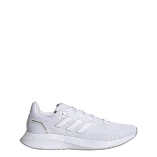 adidas Running Run Falcon 2.0 Shoes Women White FY9621